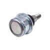 Ball Joint 42-1043 for Outlander Commander Maverick X3 800 1000 706201370,706201394,706201575,706202044,706202801