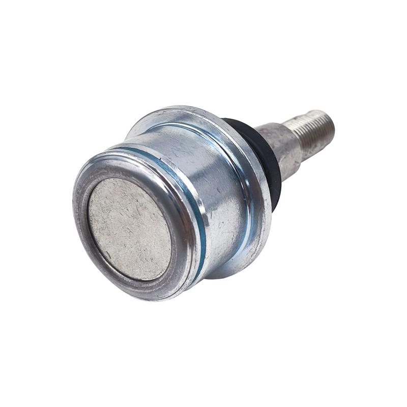 Ball Joint 42-1043 for Outlander Commander Maverick X3 800 1000 706201370,706201394,706201575,706202044,706202801