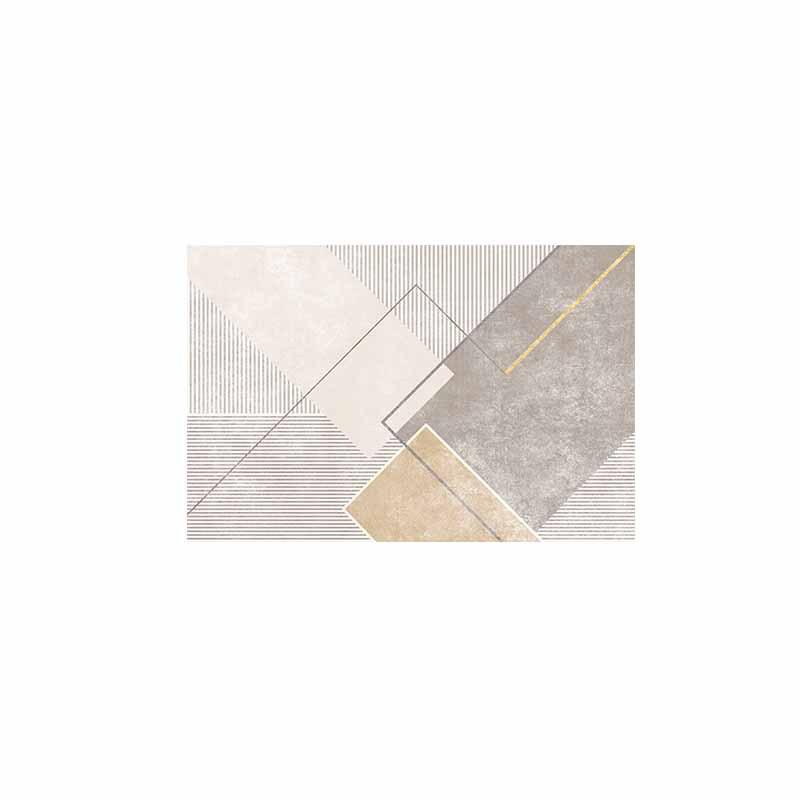 Entrance Door Mat Entrance Carpet Living Room Foyer Outdoor Entrance Non Slip Home Floor Mat