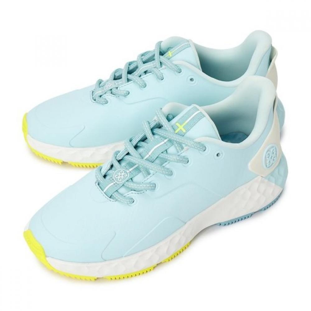 

Galleria G foreG Forer Golf ShoeS Women S SneakerS Glf000013 Dbrk 7