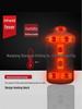 Unisex USB Electric Heated Vest with Smart Temperature Control for Winter Warmth