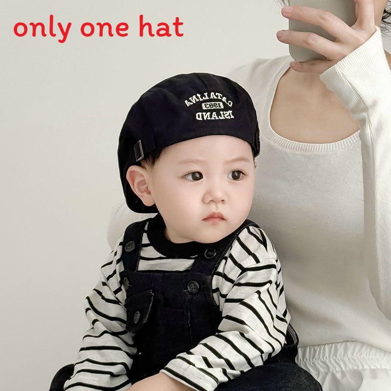 Baby Boys Girls Sun Hat With Wide Brim For Sun Protection And Breathability