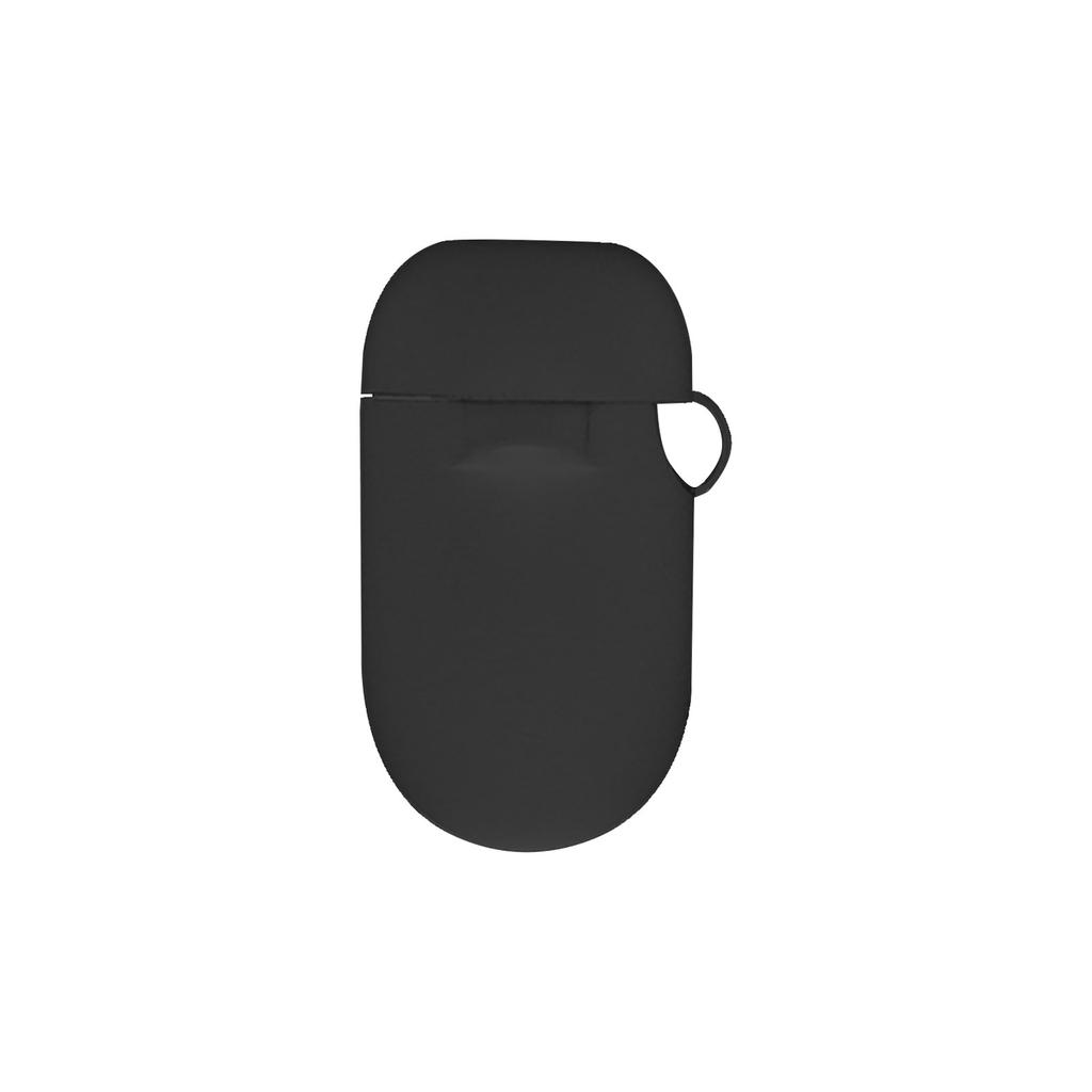 Compatible pour 10 Housse d'écouteurs antichoc anti-rayures Manchon de protection Boîtier lavable Coque anti-poussière