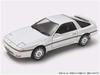 Tamiya Scara articol special de vanzare Toyota Supra Turbo model plastic 24062 1/24 3.0GT