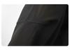 Men's Waterproof Windproof Fleece-Lined Softshell Hiking Pants