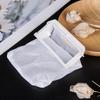 Washing Machine Lint & Debris Filter