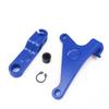 SXR-Motorcycle Clutch Arm Extension Clutch Lever Bracket Kit For  Tenere 700 XTZ 700 -2024 MT07 FZ07 R7