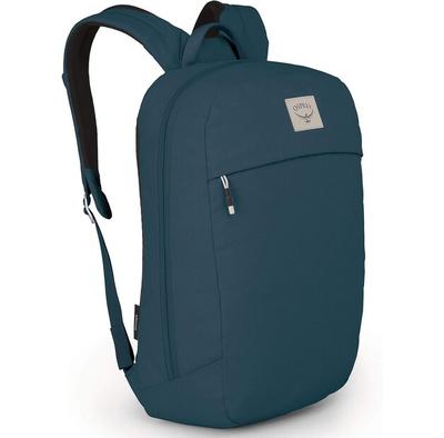 Rucksack Arcane Large Day stargazer blue