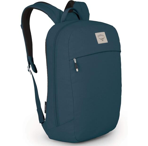 

Рюкзак Osprey Arcane Large Day stargazer blue