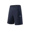 Mizuno Sports Shorts Unisex Thin A2CF2112