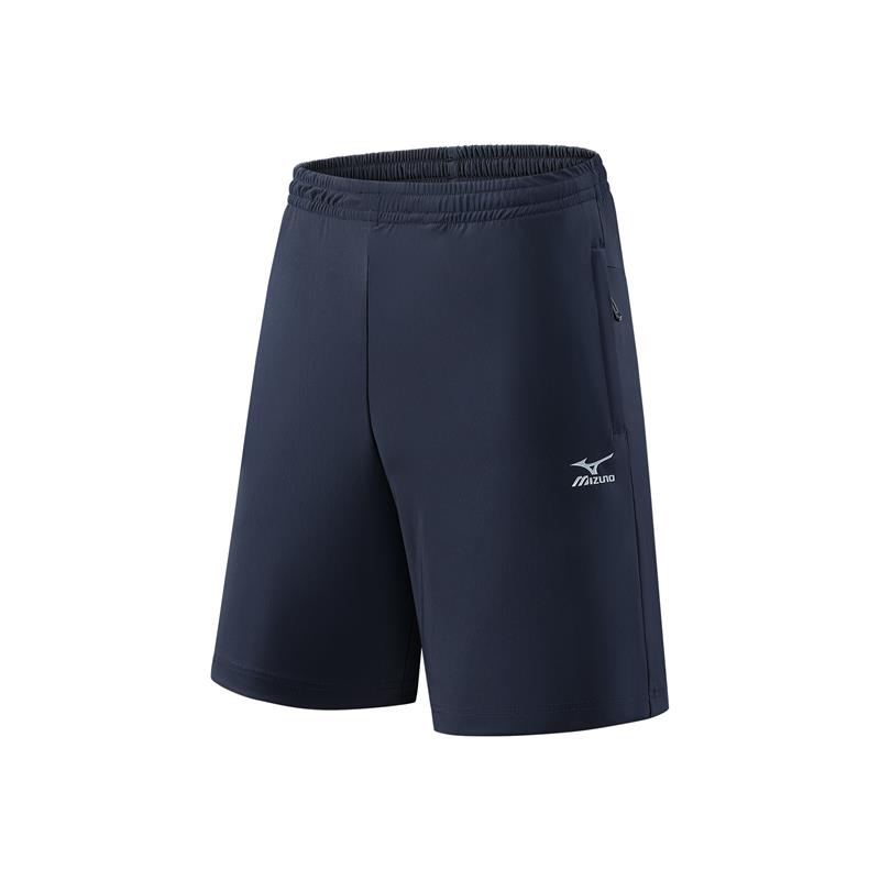 Mizuno Sports Shorts Unisex Thin A2CF2112
