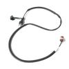 Kabel ohřívače bloku motoru 68223419AA pro Dodge Ram 2500 3500 2013-2018
