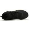 New New Balance 247 Mid Running Sport Black Women's