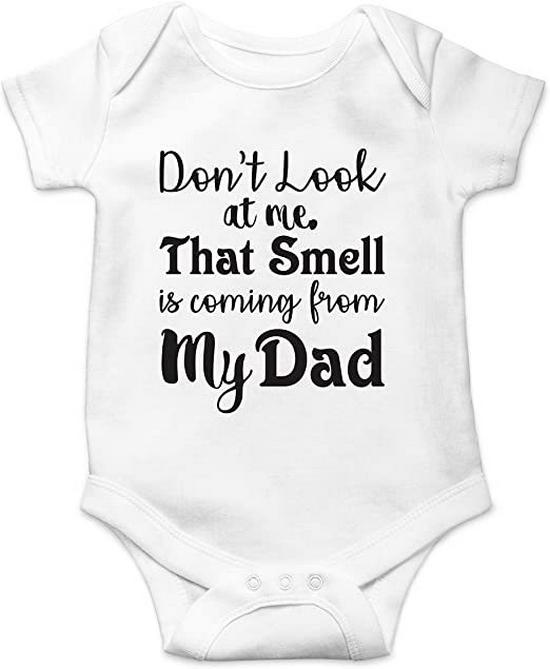 Salopetă de Vară Sublimabilă DIY pentru Nou-Născuți - Mânecă Scurtă, Ușoară, pentru Târât