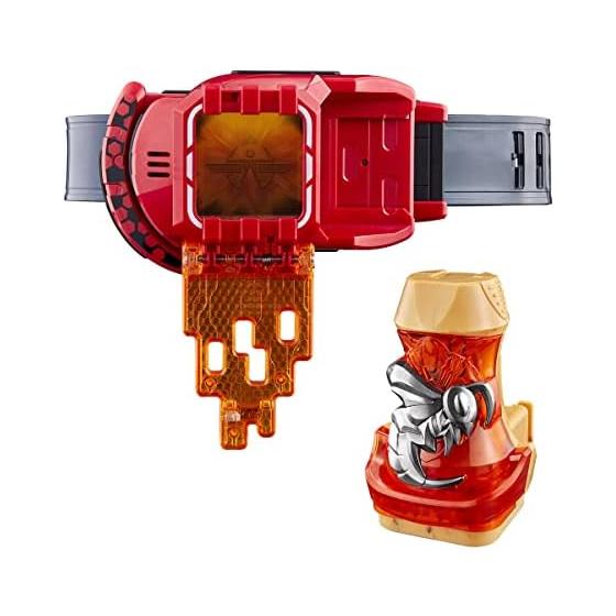 Bandai Toys Kamen Rider Weekend Driver DX Трансформационный пояс
