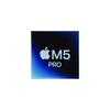 Apple MacBook Pro 14-inch (M5 Pro) (CN version)