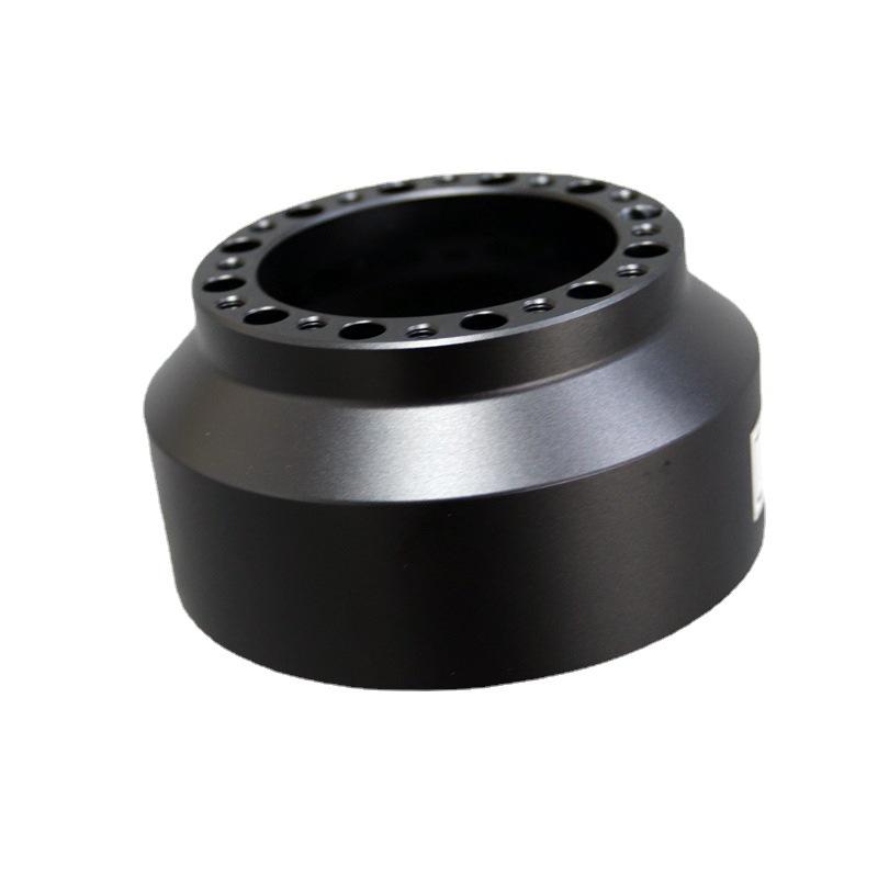 

Разъем рулевого колеса для моделей Honda, Toyota, Mazda, Mitsubishi, Ford Mazda Xingcheng Base