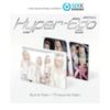 [Pre-order] [Hyper-Ego] Standard Ver.