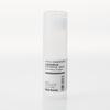 MUJI Polyethylene Bottle with 18994182 One-Touch Cap, 50ml,