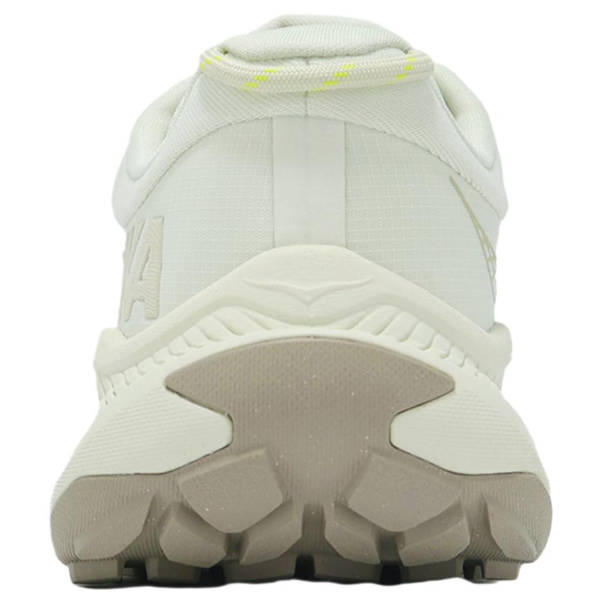 HOKA Transport Truffle Salt Unisex Sneakers Cream 1123153-TSLT