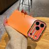 Huse pentru telefoane – Huse tip bumper pentru telefon