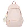 Schoolbags Children Elementary School Girls High Looking Ins Junior High School Students High School Letter Backpack
