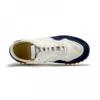 Spawart 9703775 5870  Wbhs  Marathon Trail Low Navy Sneaker