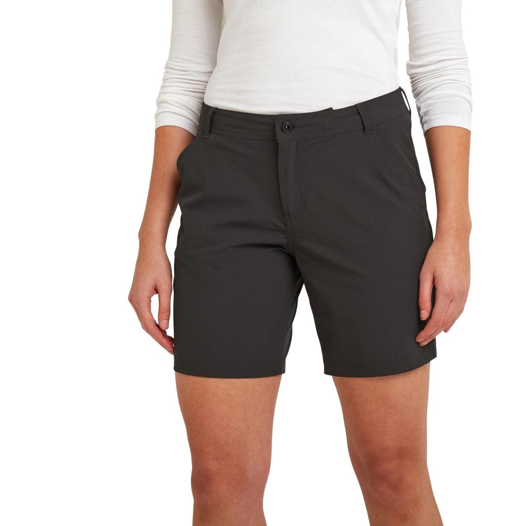TOG24 Womens/Ladies Denver Shorts