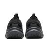 New Anta Slip Resistant, Breathable, Height Increasing, Coverage, Lightweight River Trekking Shoes Men's Black 912528522-3