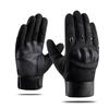 Outdoor Mountaineering Gloves Summer Motorcycle Gloves Outdoor Windproof Non-slip Tactical Gloves Men's Motocross Ride