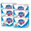 Safeguard Sea Salt Fresh Clean Bar Soap (6 X 100g)
