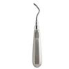 GDC Root Elevators Miller Apexo Standard (E72)