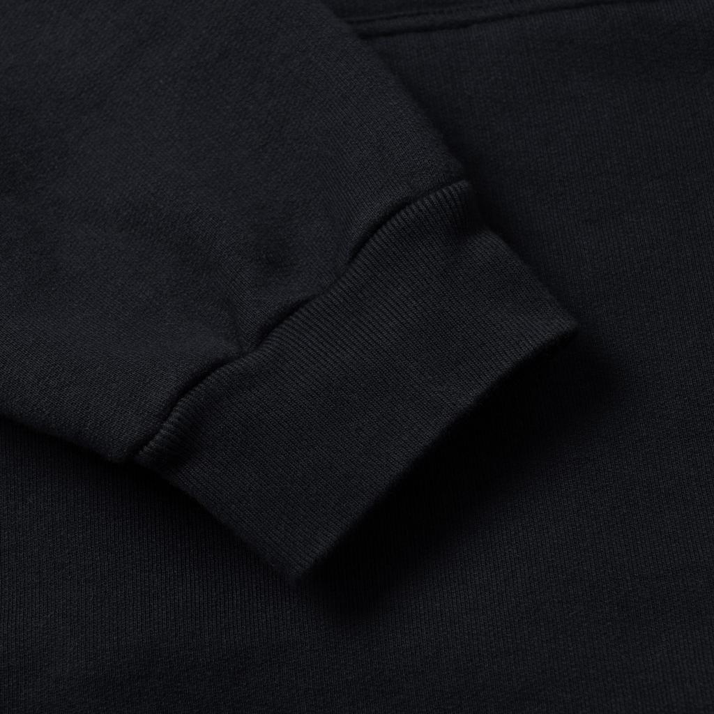 Balenciaga Wide Fit Slime Hoodie 674986TLVF21069
