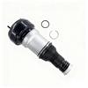 Mercedes-Benz S-Class W221 Rear Air Shock Absorber Repair Kit 2213205613/2213205813