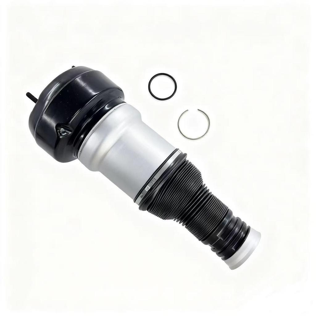 Mercedes-Benz S-Class W221 Rear Air Shock Absorber Repair Kit 2213205613/2213205813