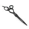 Instrumentos de cabeleireiro – Tesoura para cabelo