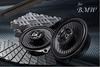 Pioneer TS-H101-BM 10cm Coaxial 2-Way Carrozzeria Speaker