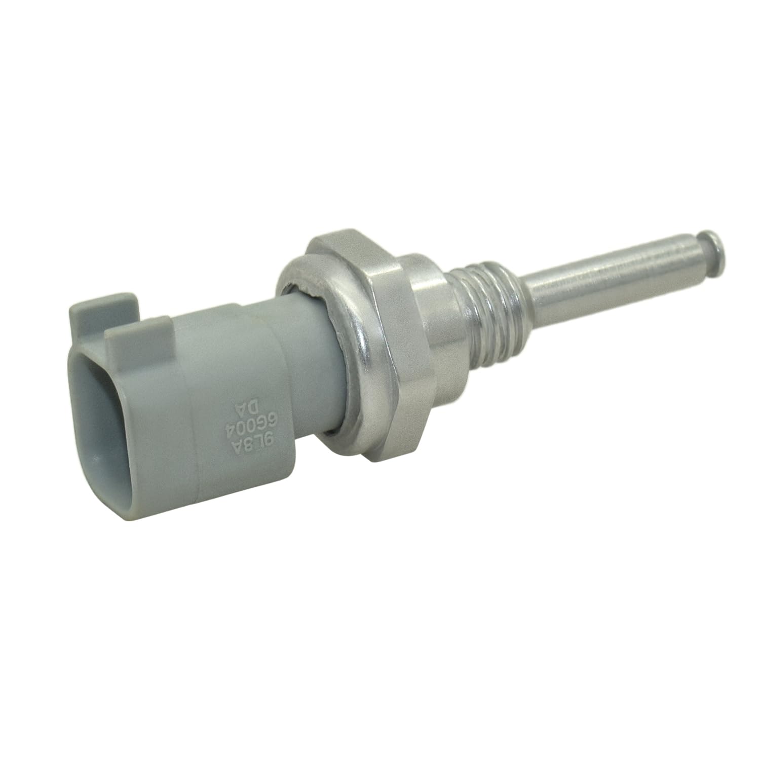 9L8A-6G004-DA Coolant Tempeure Sensor Compatible for Ford