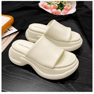 Damesschoenen – Sandalen