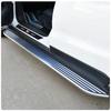Compatible Side Steps for 2010-2024 Volkswagen Tiguan L, Tiguan, Tharu, Tayron, VS5, VS7 Models.