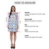 Women Summer Home Lace Ice Silk Short Sleeve Loose Plus Oversize Nightgown Dress