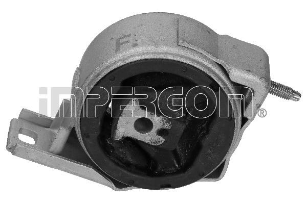 Original Imperium Transmission Mounting 35752 Rozmiar 01
