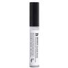 Honest Eyelash Serum 10mL – Lash Nourishing & Strengthening Care