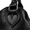 Women's Bag Middle-aged Mother's Handbag Vintage Large Capacity Shoulder Crossbody Bag