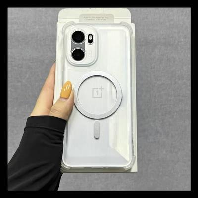 Huse pentru telefoane – Huse tip bumper pentru telefon