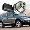 079127025C 079127025AF Fuel Pump Converter Fuel Pump Adapter With Rapid Response Valves For Enhanced Fuel Efficiency