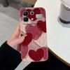 For Infinix Note 60 Pro Ultra 50 40 Pro+ 50X 50S 40X 30 Pro VIP 30i Note Edge Phone Cases Mystical Sun & Moon Art Camera Protection Lightweight Bumper