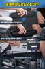 WyBright Car Steering Wheel Seat Table with Side Storage Seat Passenger Convenient Car Easy to Compatible with Various Vehicle Perfect for PC