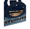 Guess Handbag HWDG99 09050