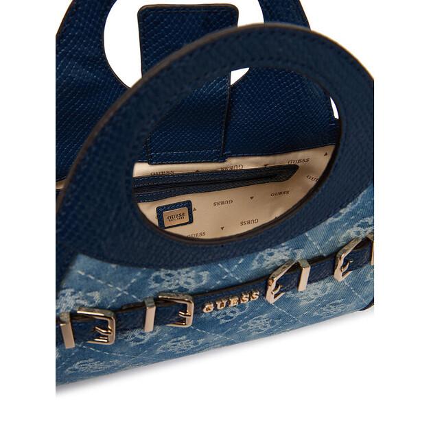Guess Handbag HWDG99 09050